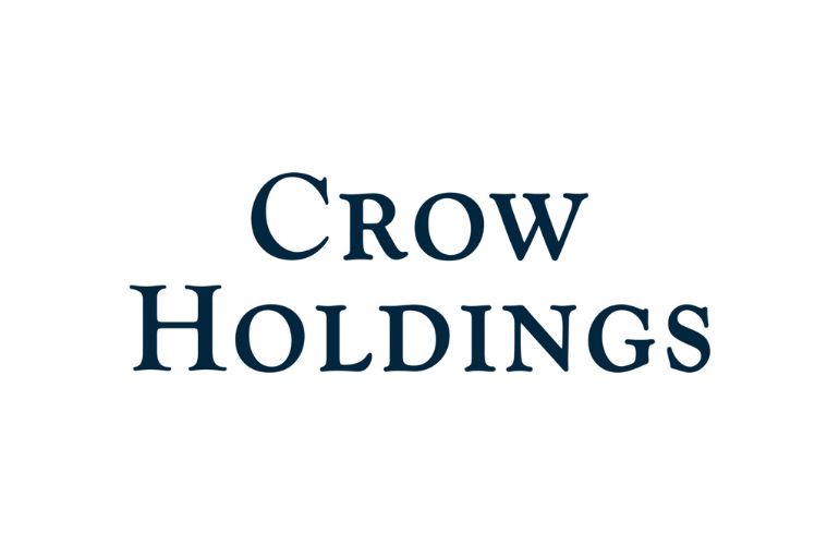 Real estate investment firm launches community and utilitysolar